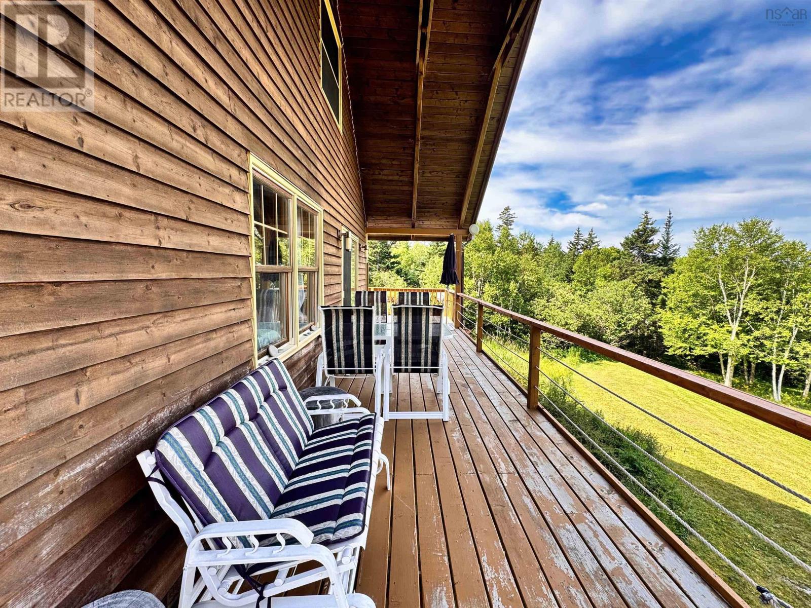 14515 Highway 4 Property Photo 33