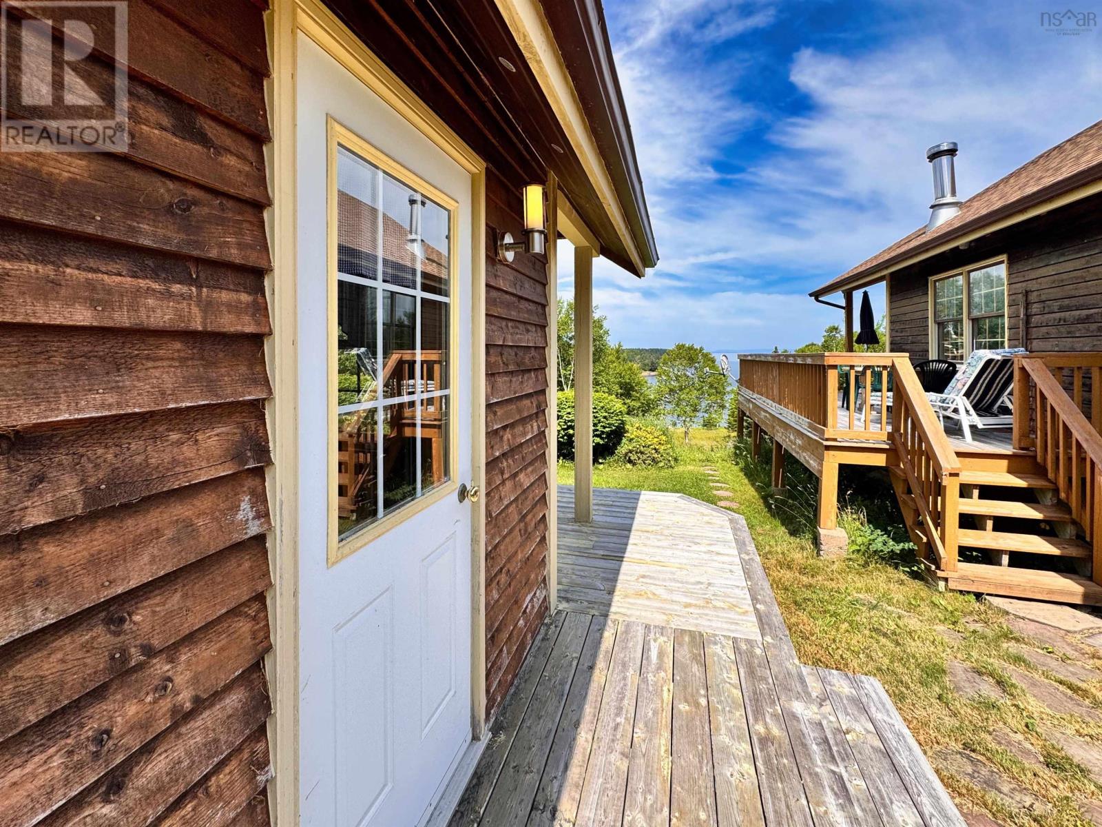 14515 Highway 4 Property Photo 34