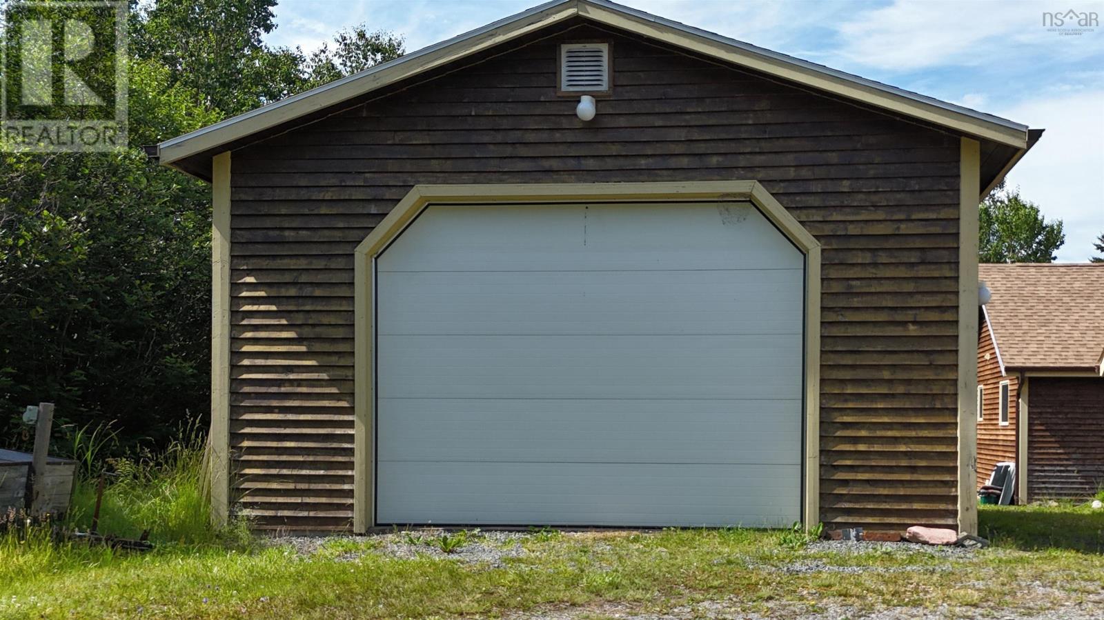 14515 Highway 4 Property Photo 35