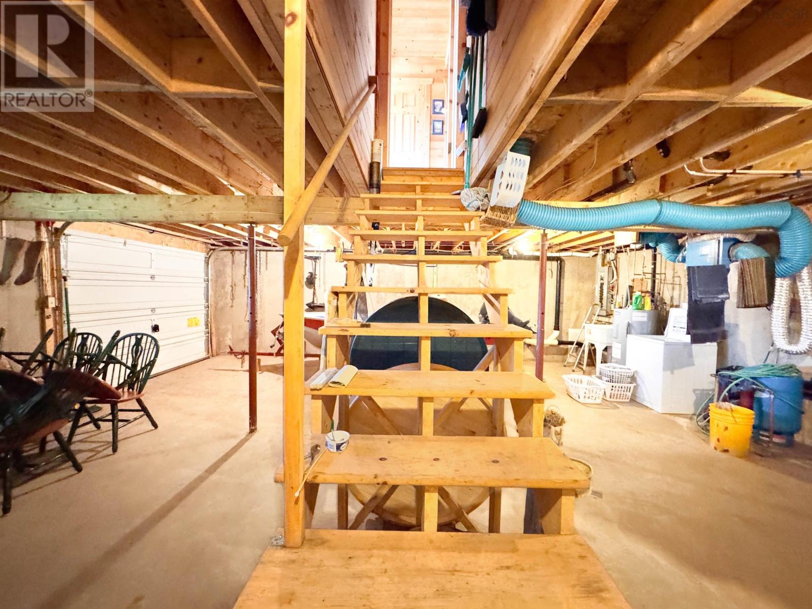 14515 Highway 4 Property Photo 36