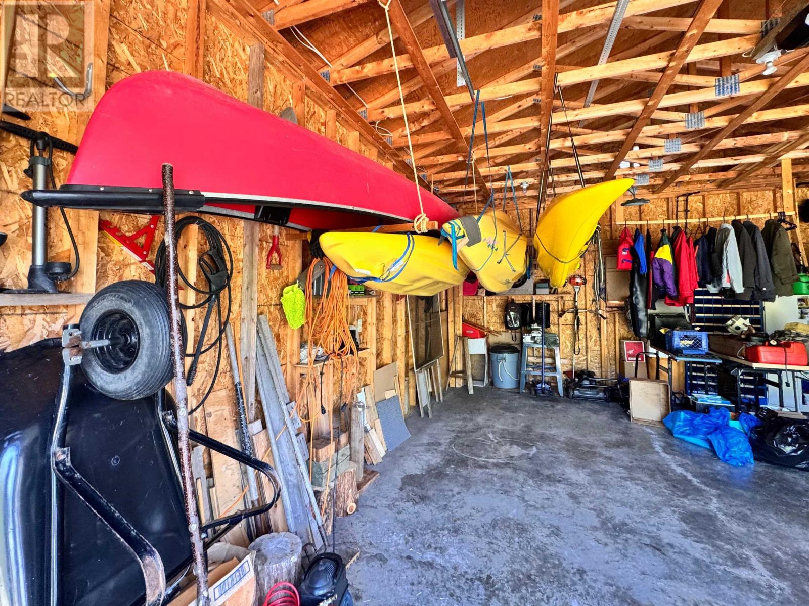 14515 Highway 4 Property Photo 37