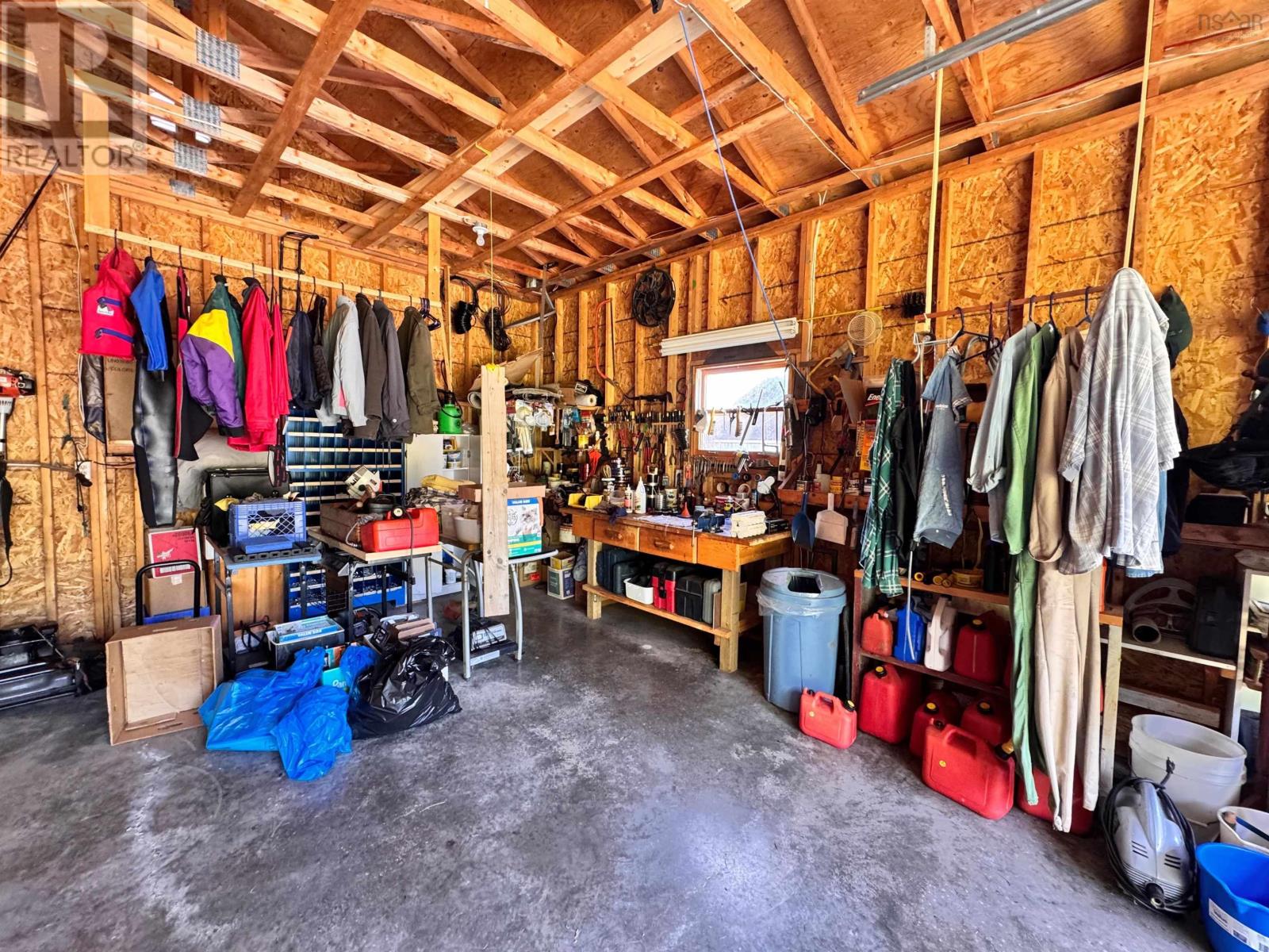 14515 Highway 4 Property Photo 38