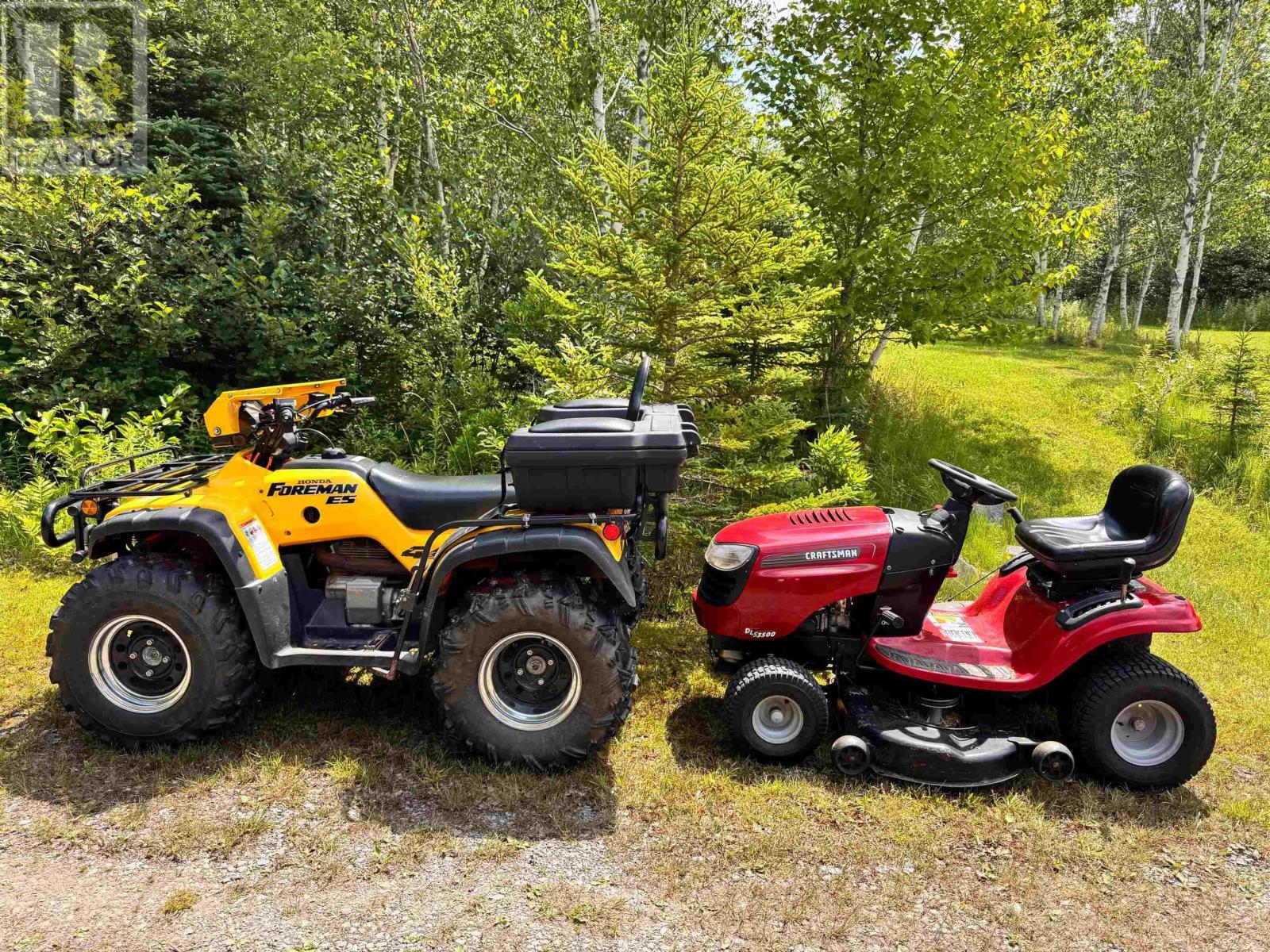 14515 Highway 4 Property Photo 39