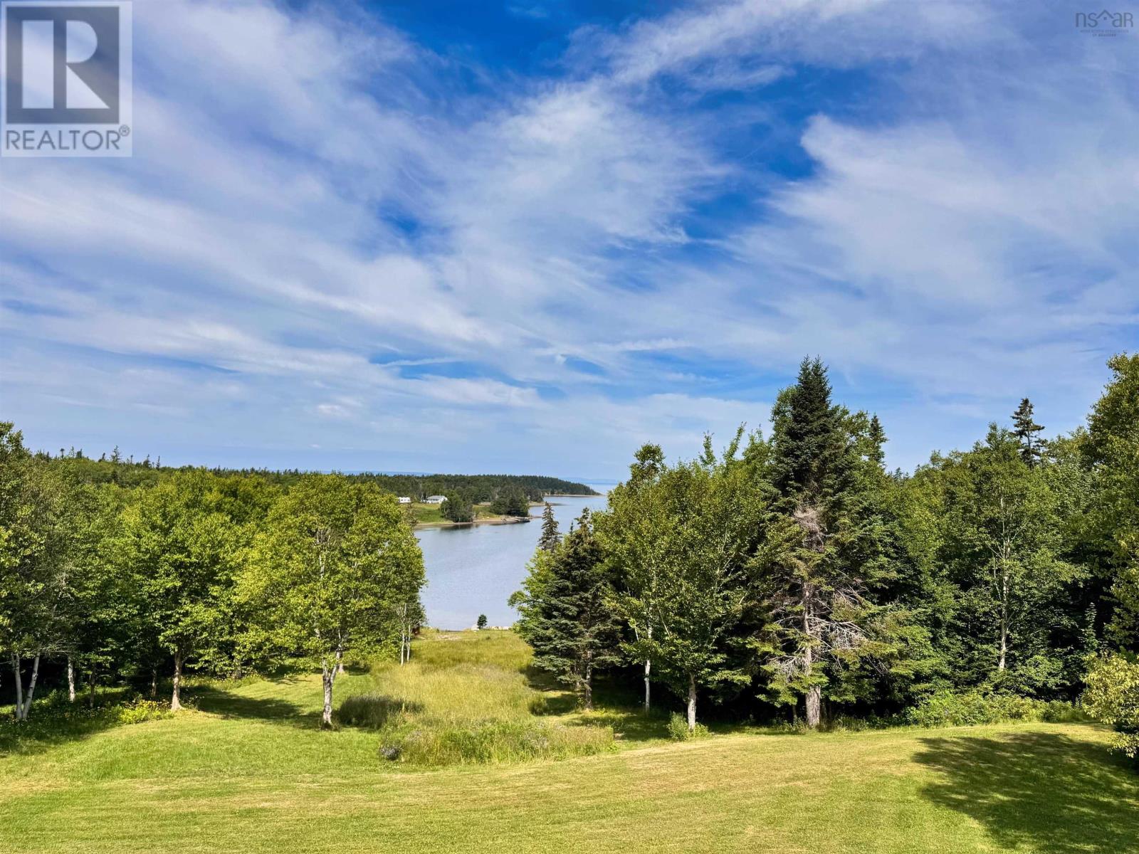 14515 Highway 4 Property Photo 40