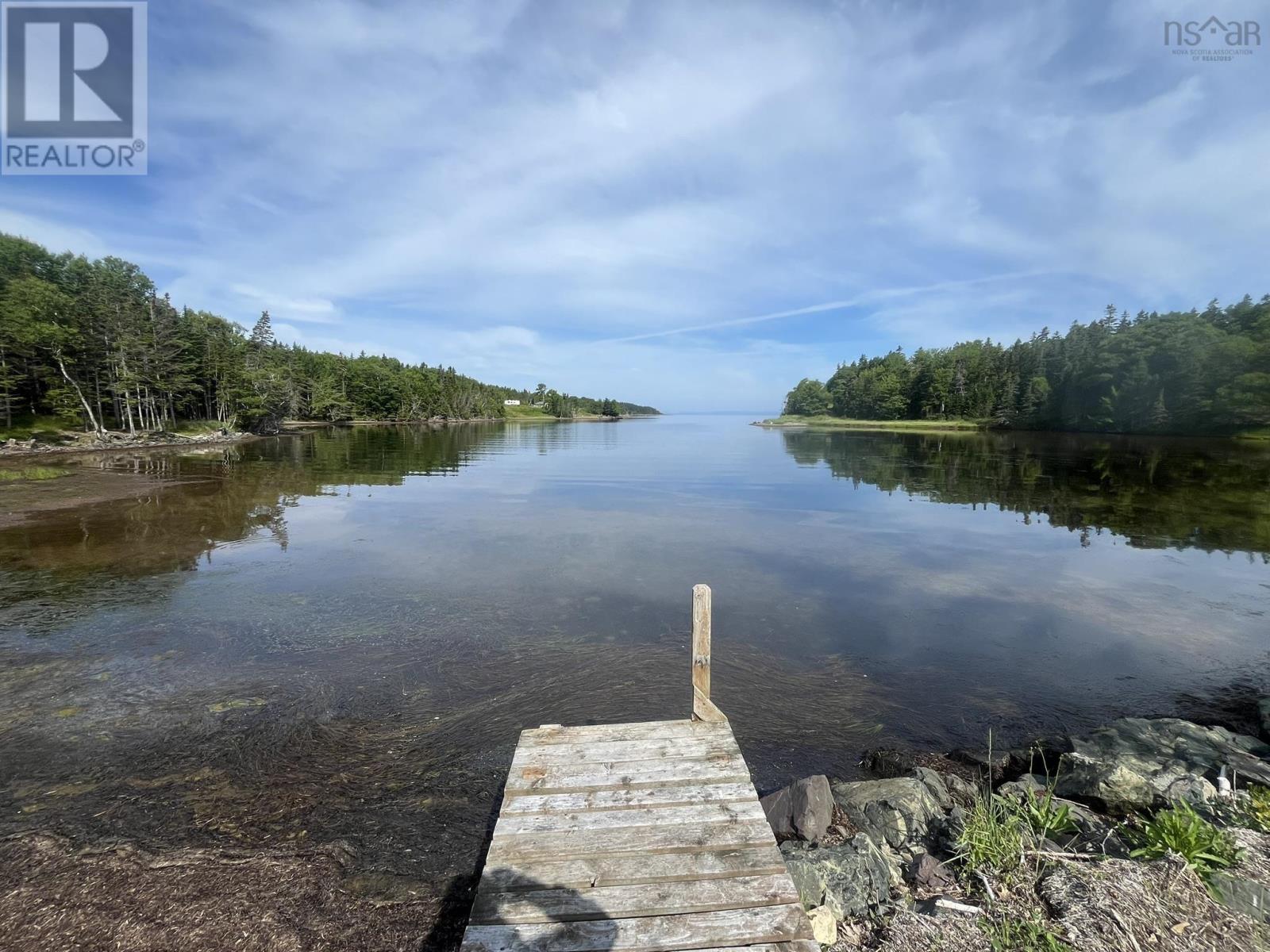 14515 Highway 4 Property Photo 41