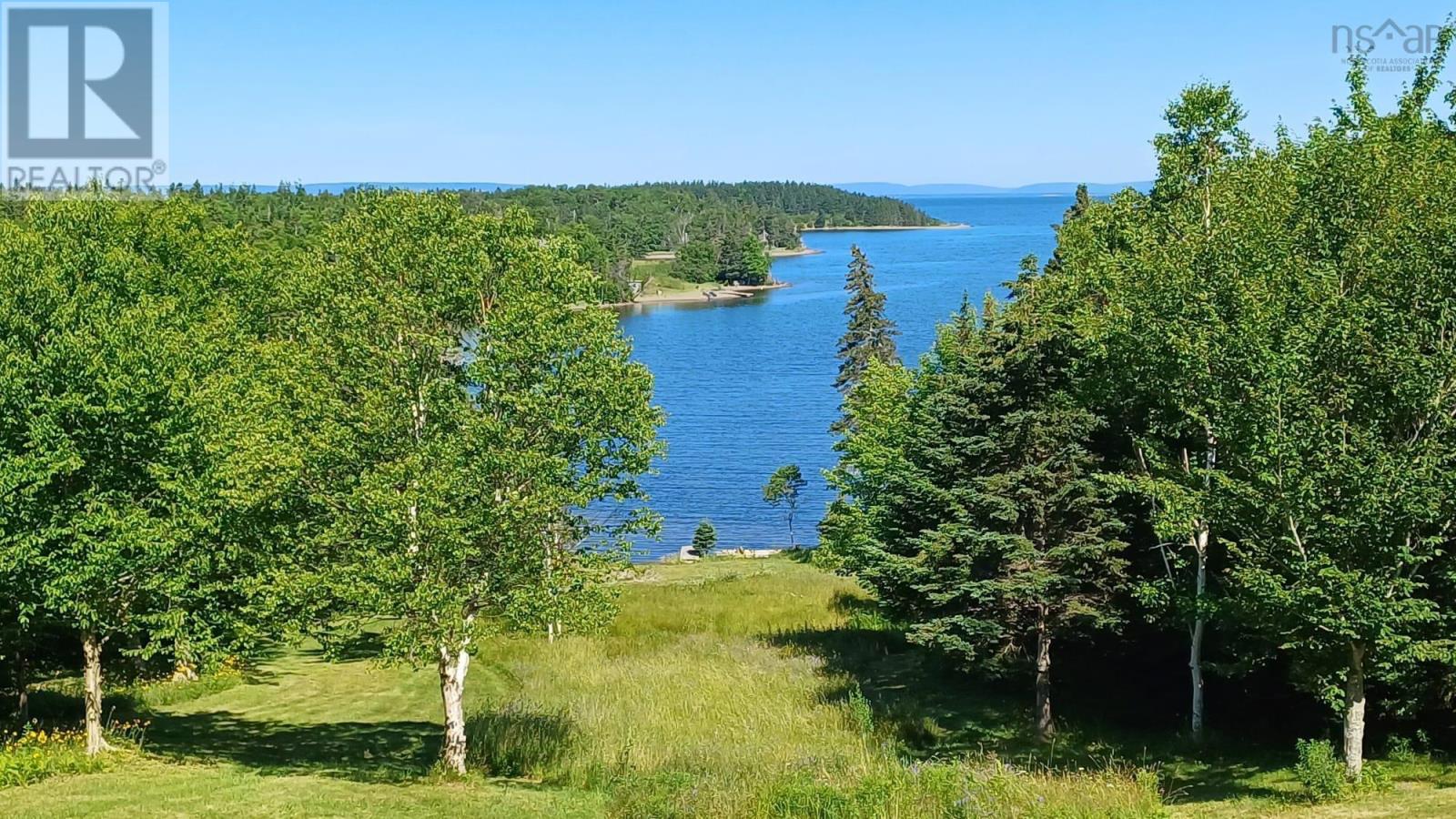 14515 Highway 4 Property Photo 42