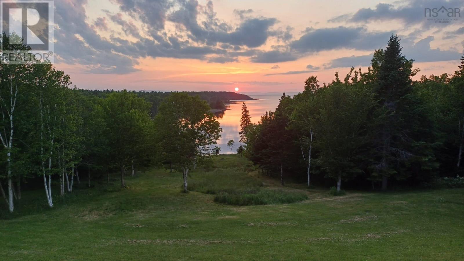 14515 Highway 4 Property Photo 43