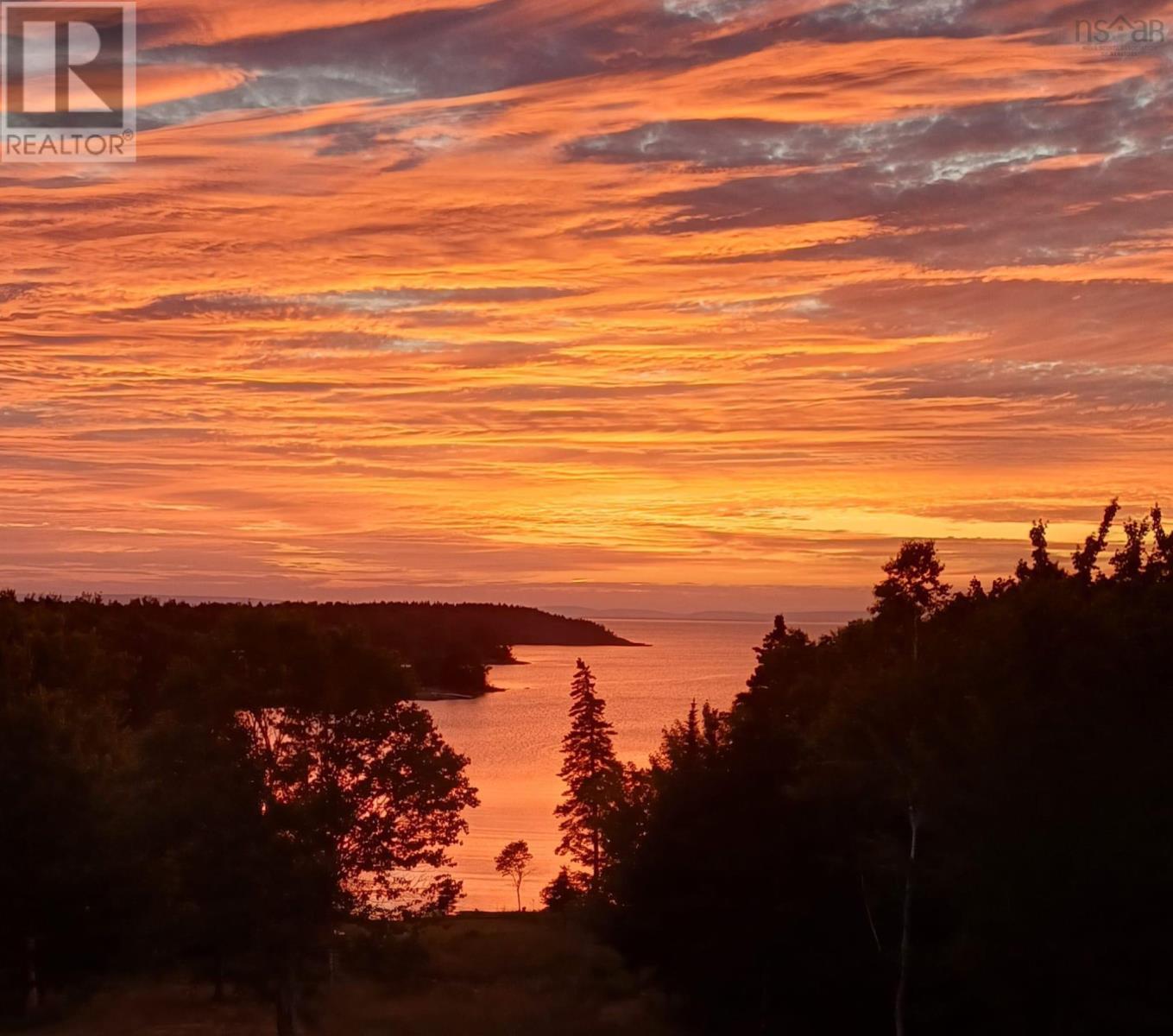 14515 Highway 4 Property Photo 44