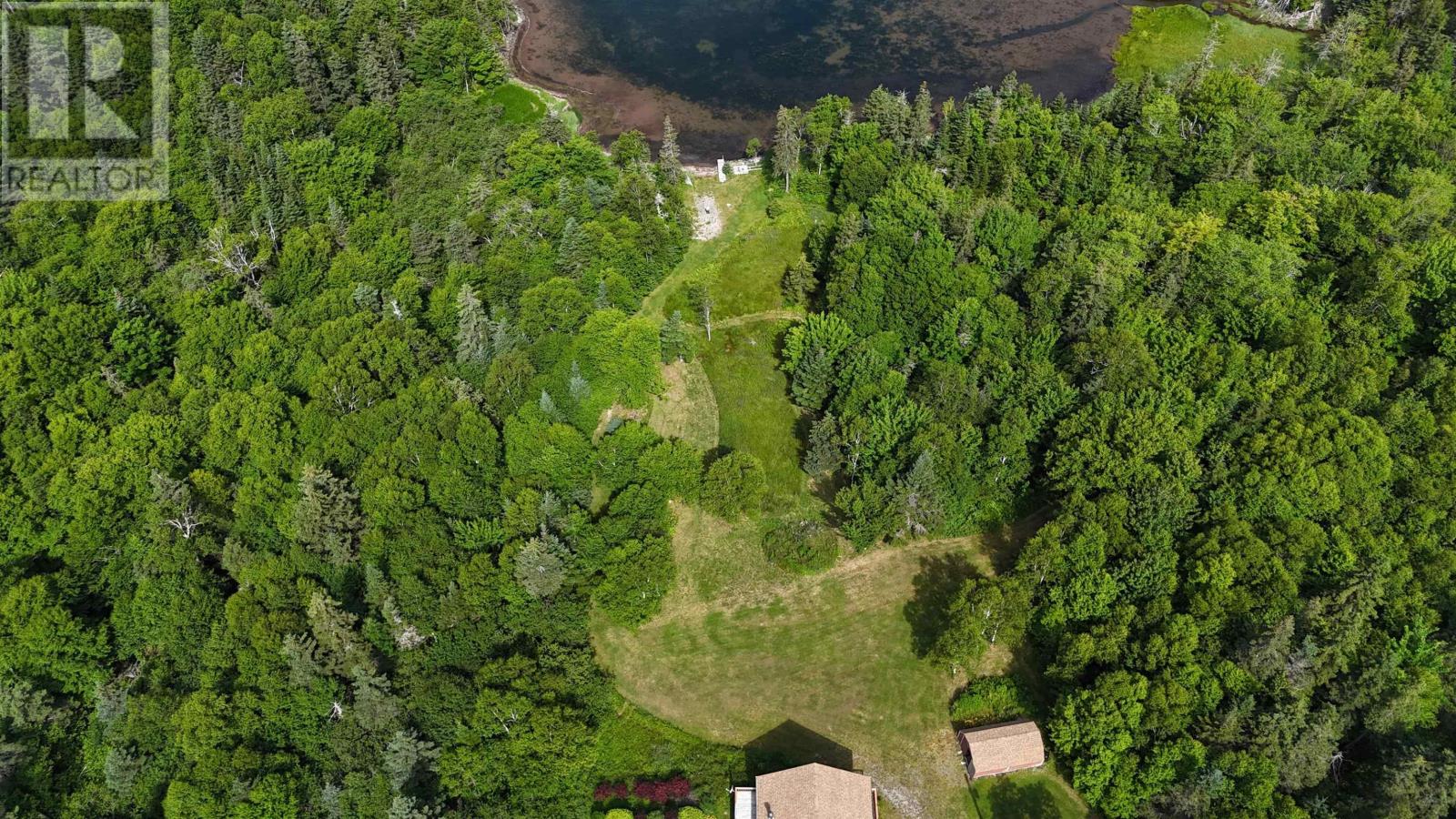 14515 Highway 4 Property Photo 47