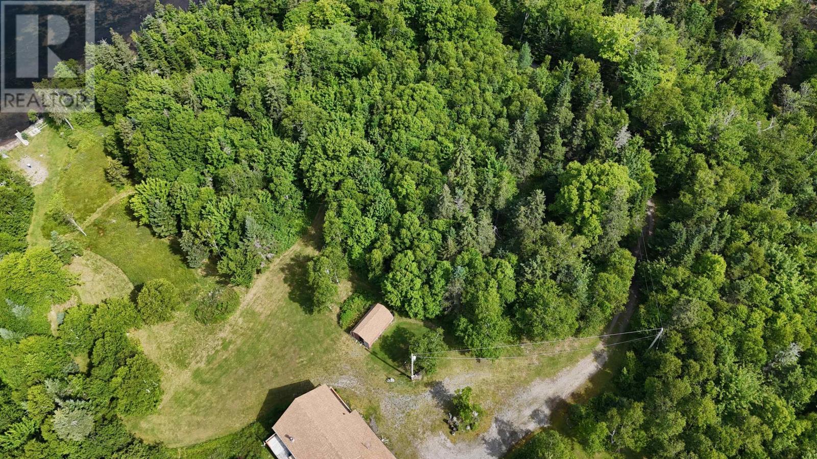 14515 Highway 4 Property Photo 48