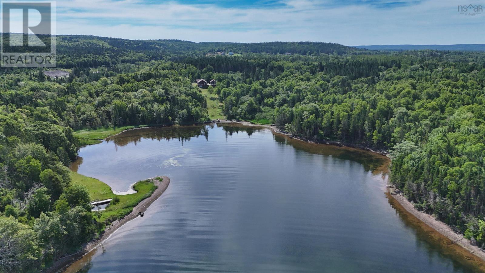 14515 Highway 4 Property Photo 49