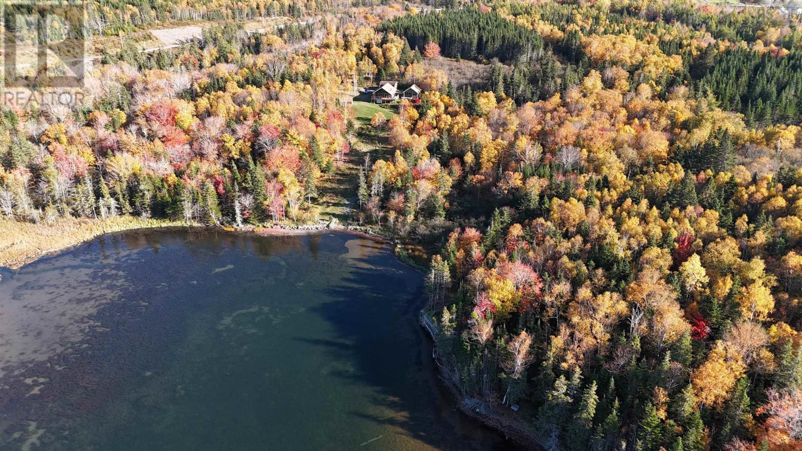 14515 Highway 4 Property Photo 50