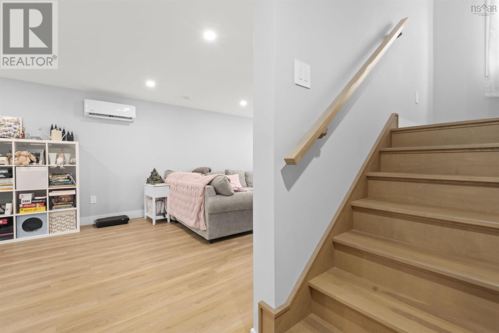 376 Beaver Bank Road Property Photo 2