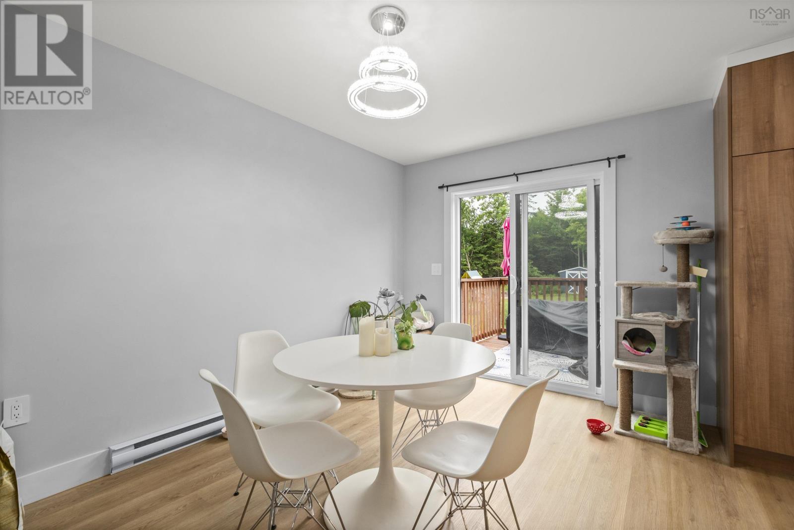 376 Beaver Bank Road Property Photo 10