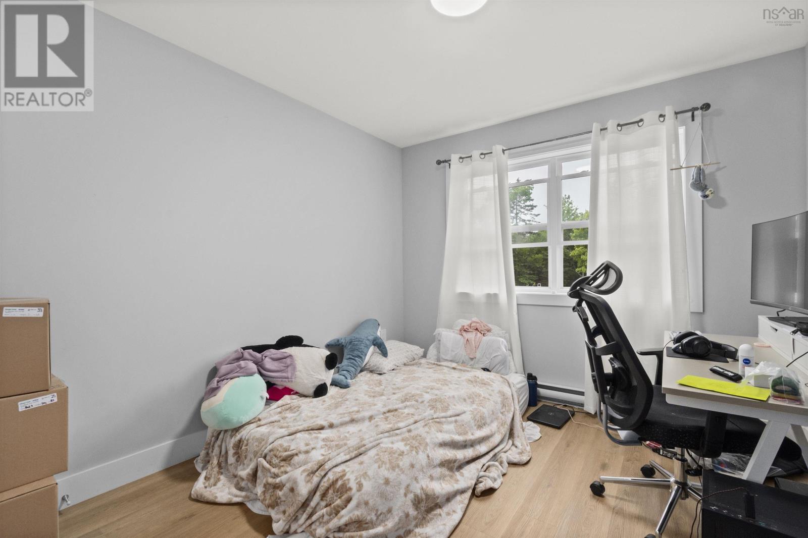 376 Beaver Bank Road Property Photo 14