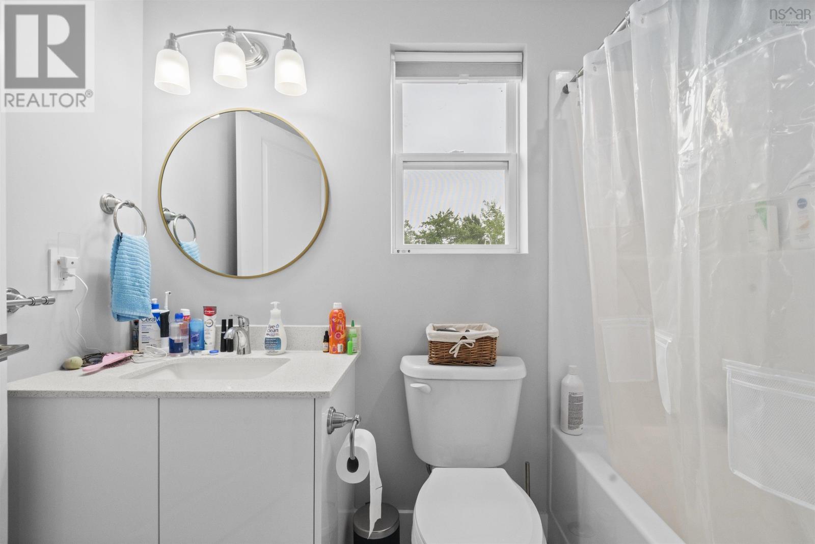 376 Beaver Bank Road Property Photo 15