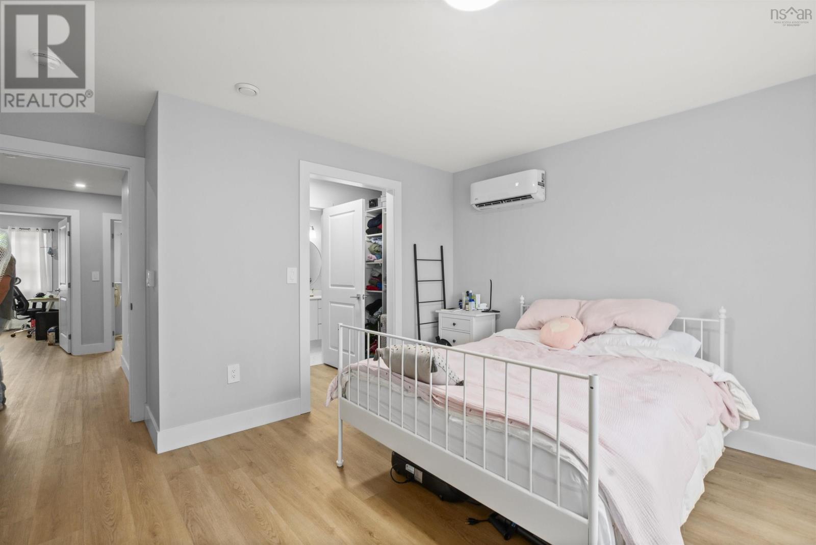 376 Beaver Bank Road Property Photo 17