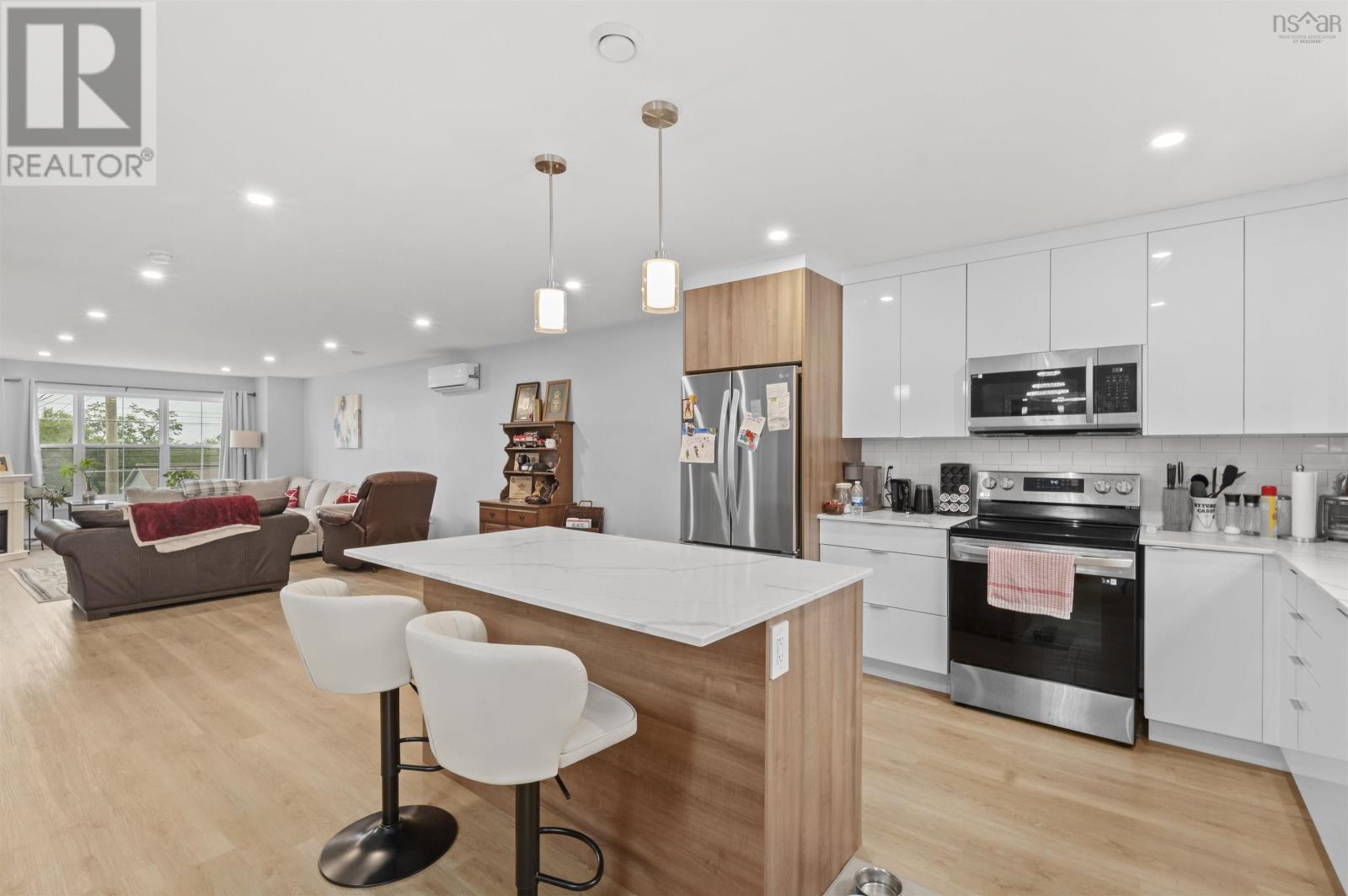 376 Beaver Bank Road Property Photo 24