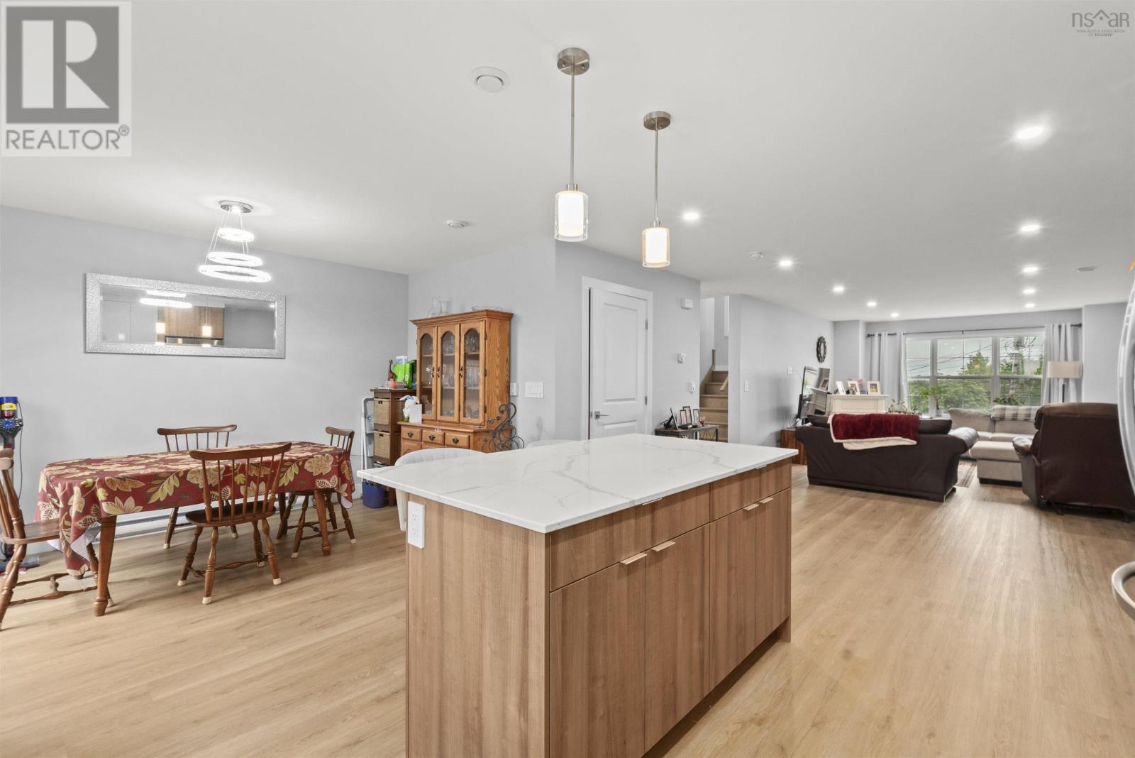 376 Beaver Bank Road Property Photo 26