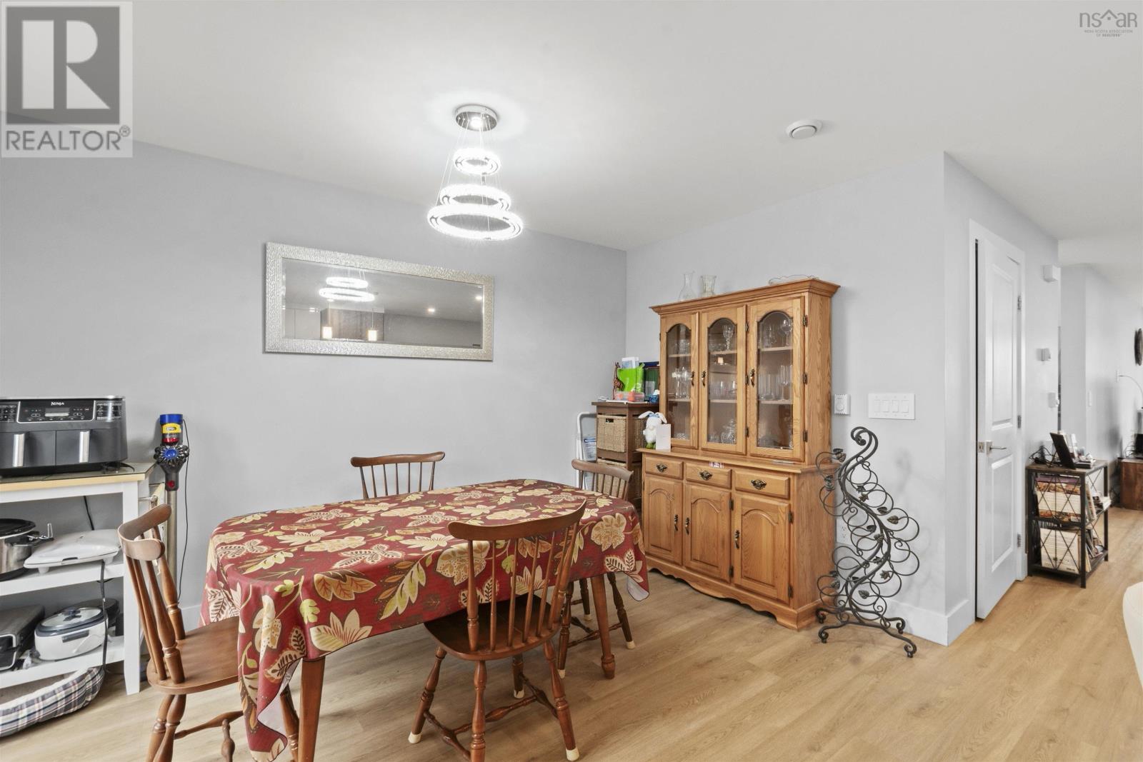 376 Beaver Bank Road Property Photo 27