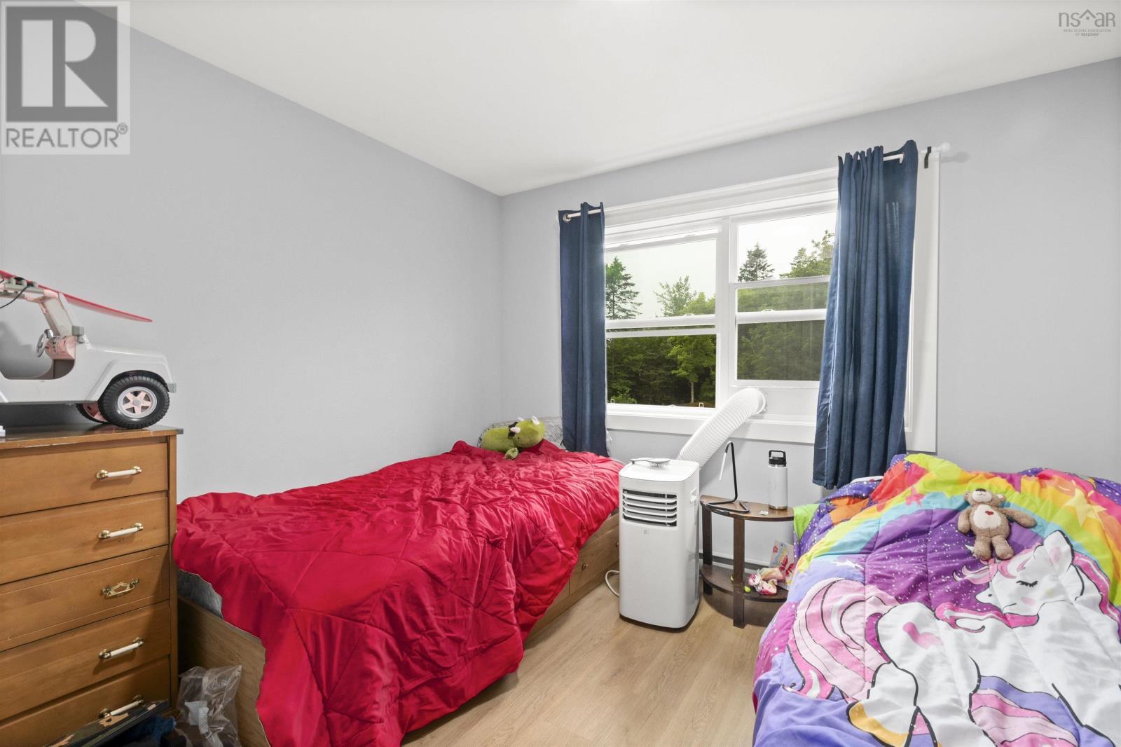 376 Beaver Bank Road Property Photo 35