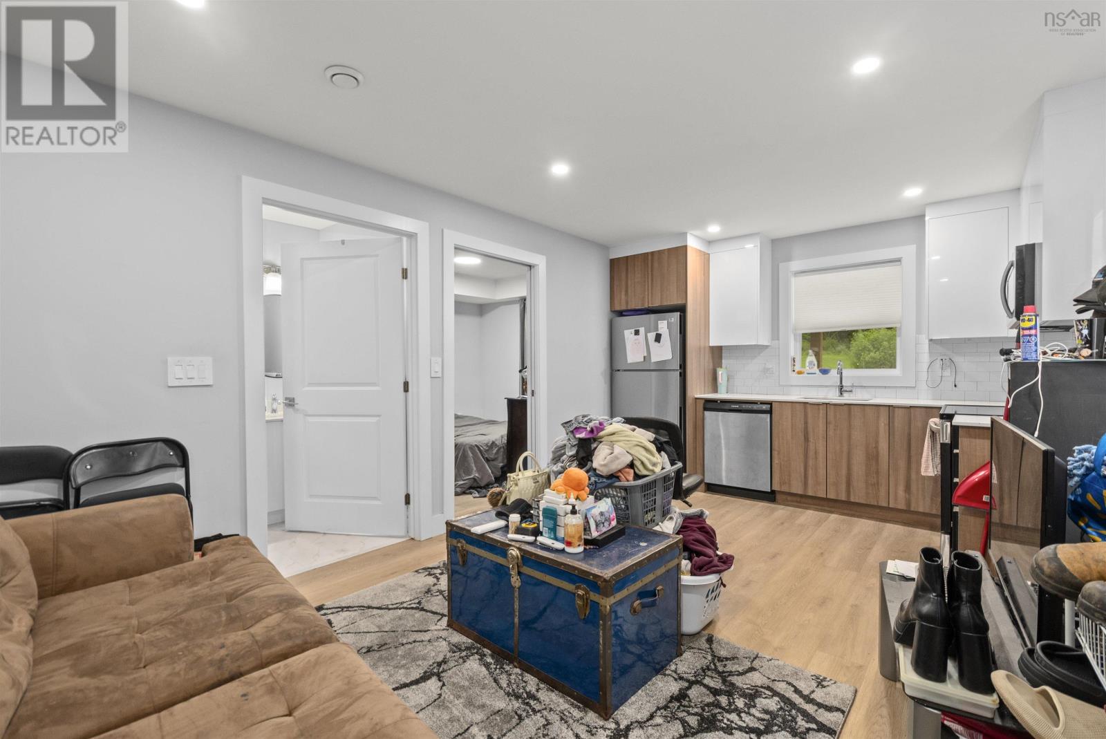 376 Beaver Bank Road Property Photo 38