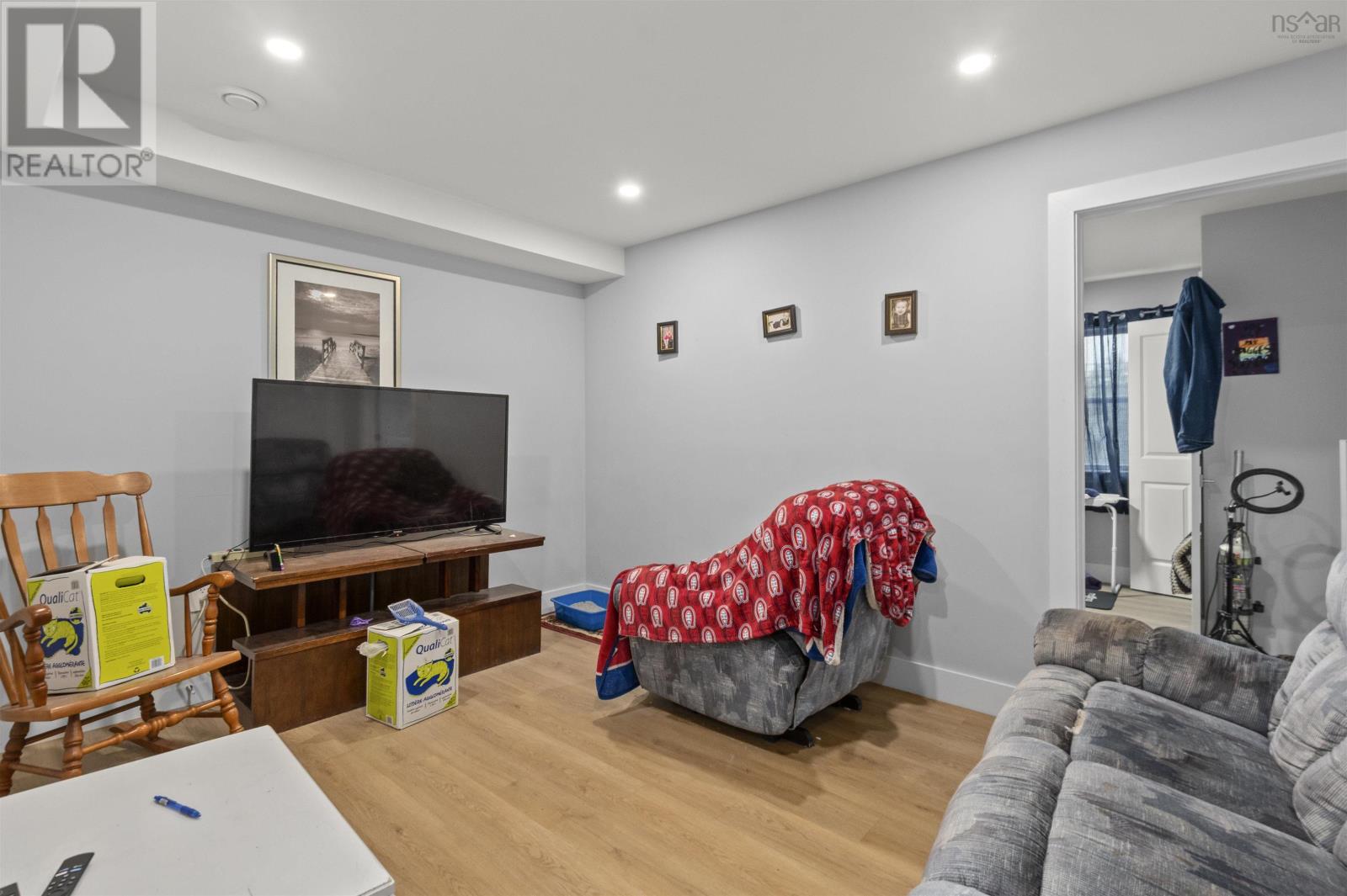 376 Beaver Bank Road Property Photo 46