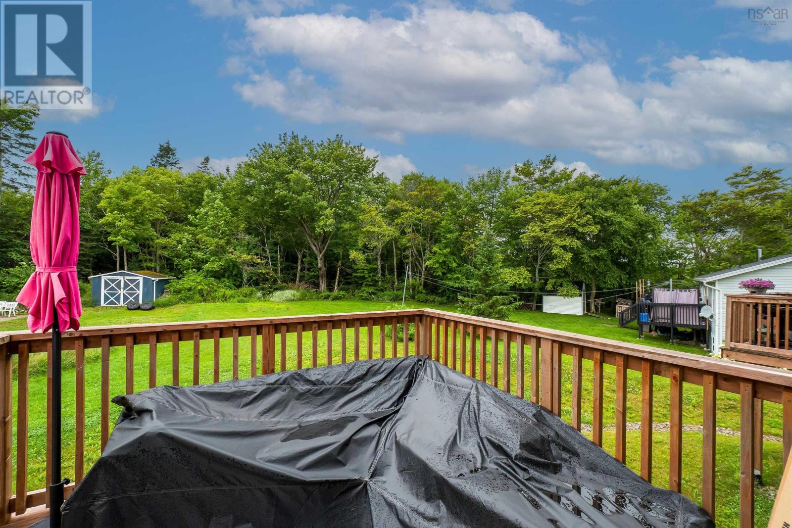 376 Beaver Bank Road Property Photo 49