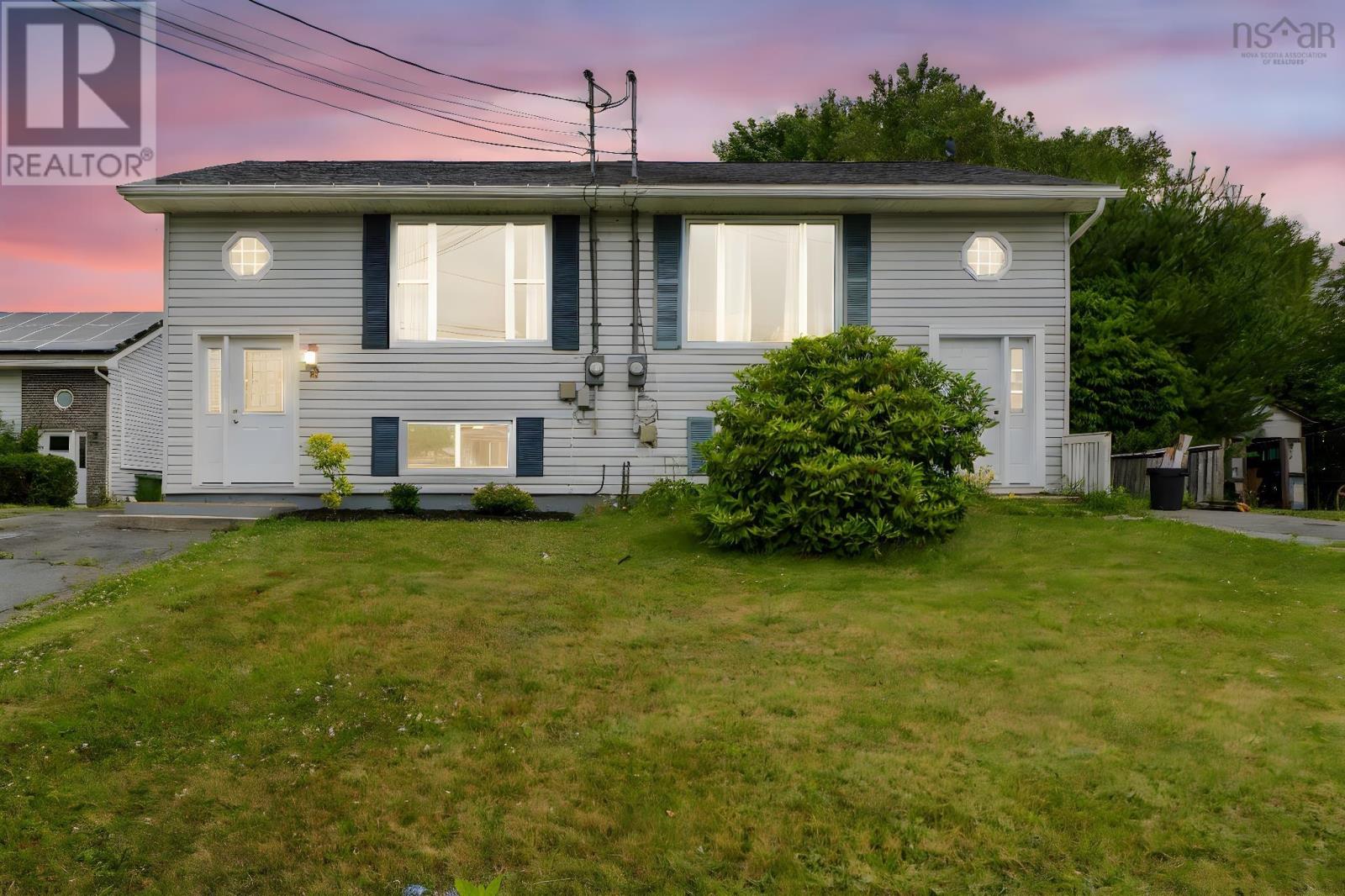 47 Armoyan Drive Property Photo 1