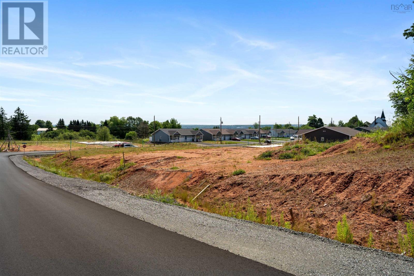 Lot 39 Roseway Lane Property Photo 3