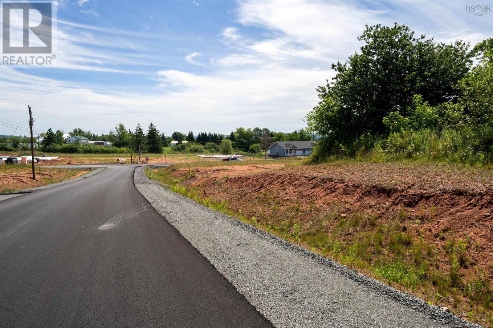 Lot 39 Roseway Lane Property Photo 4