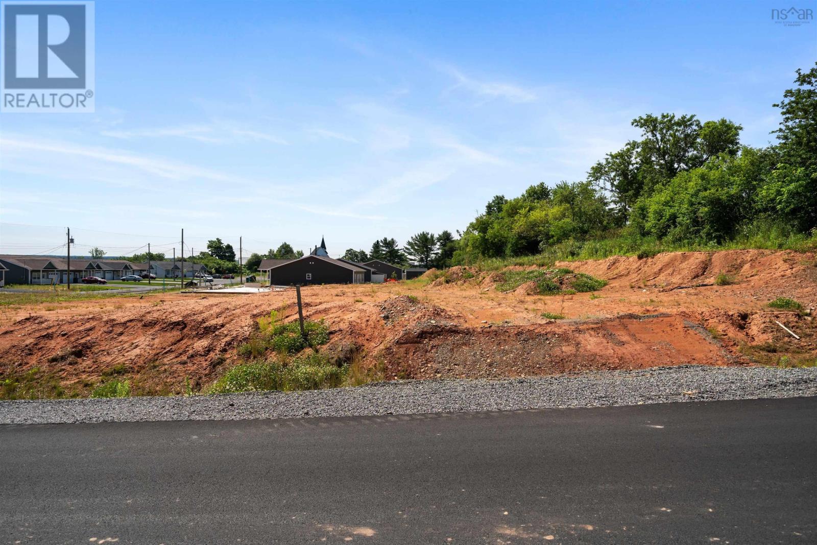 Lot 39 Roseway Lane Property Photo 5