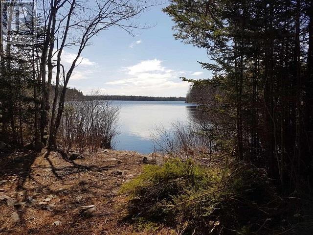 Lots Old North Range Road Property Photo 2