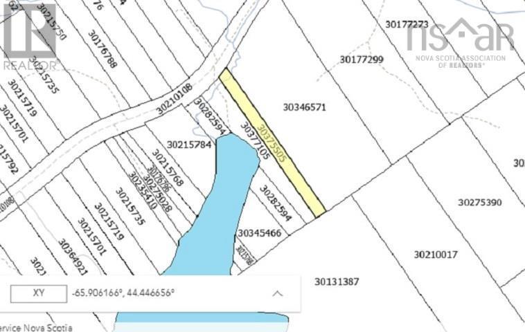 Lots Old North Range Road Property Photo 4