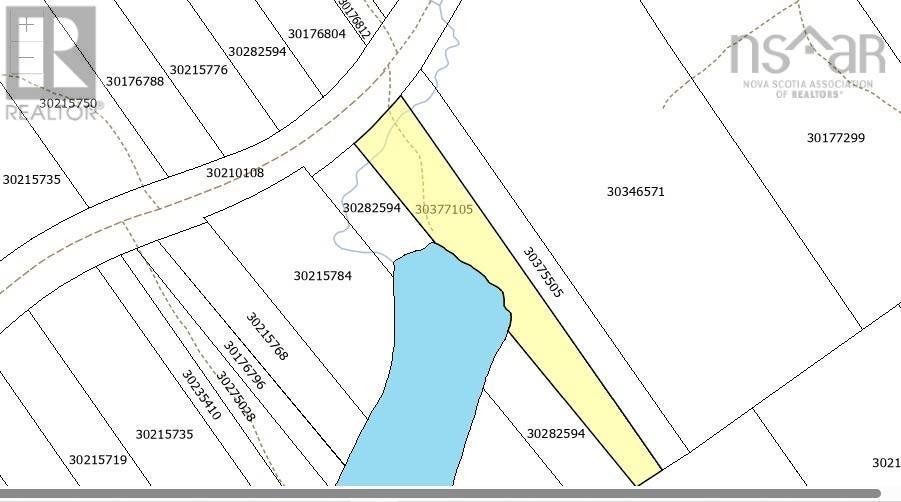 Lots Old North Range Road Property Photo 5