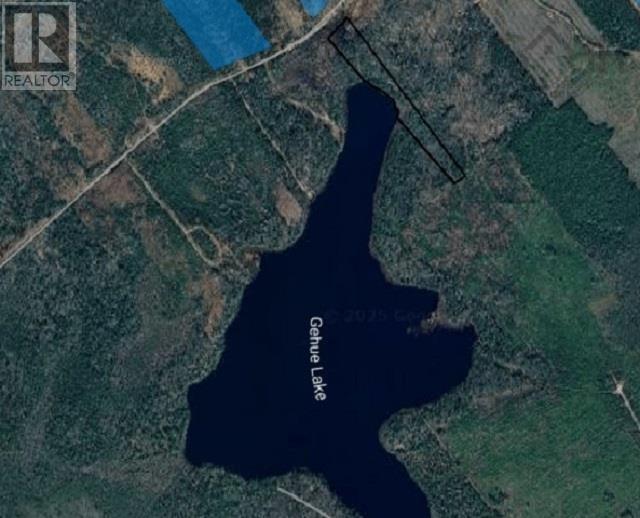 Lots Old North Range Road Property Photo 6