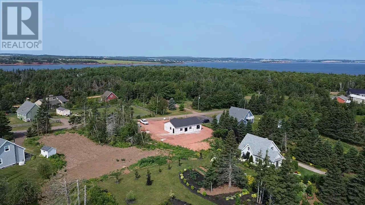 82 Stanley Road Property Photo 5