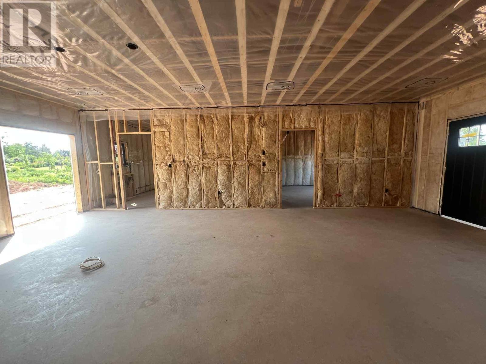 82 Stanley Road Property Photo 9