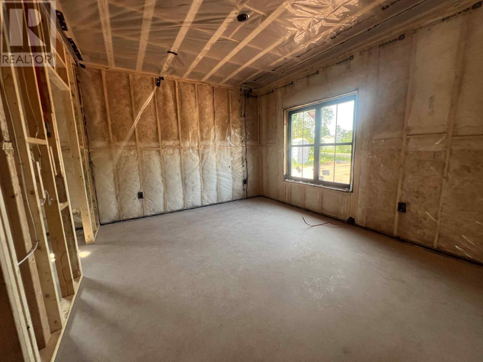 82 Stanley Road Property Photo 10
