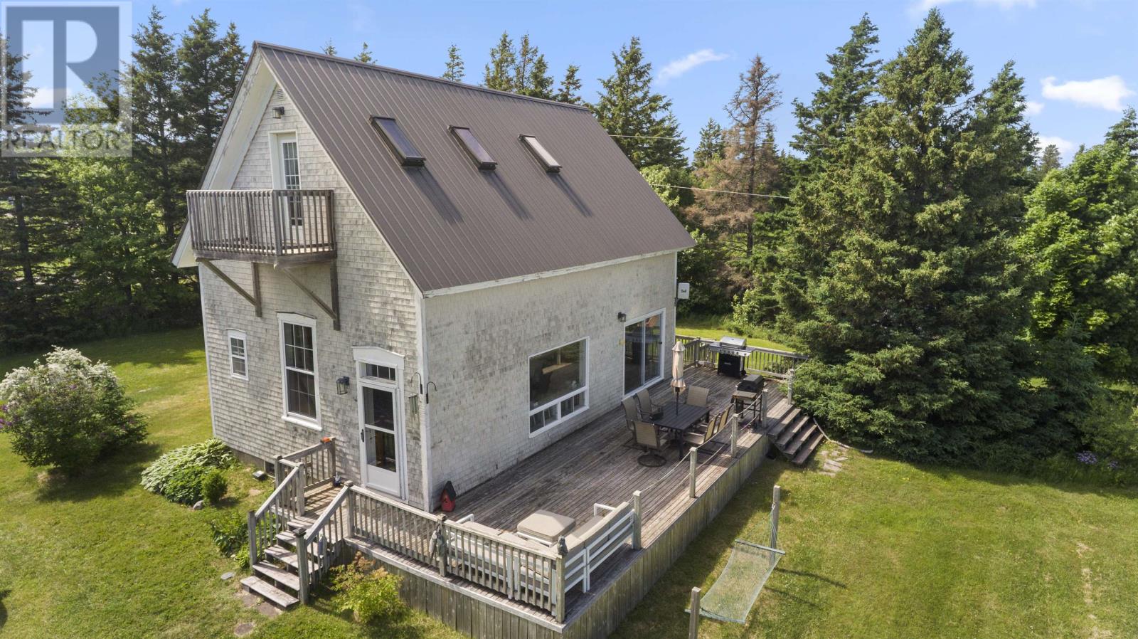 5665 Rte 20 Property Photo 1