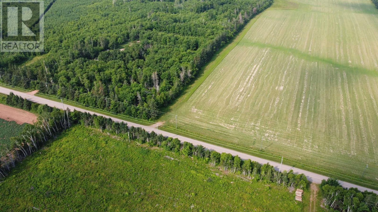 Lot Souris Line Road Property Photo 6