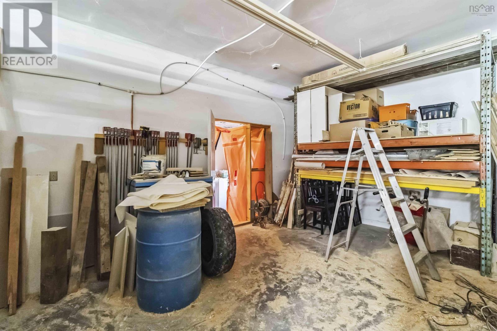 1253 Highway 332 Property Photo 23