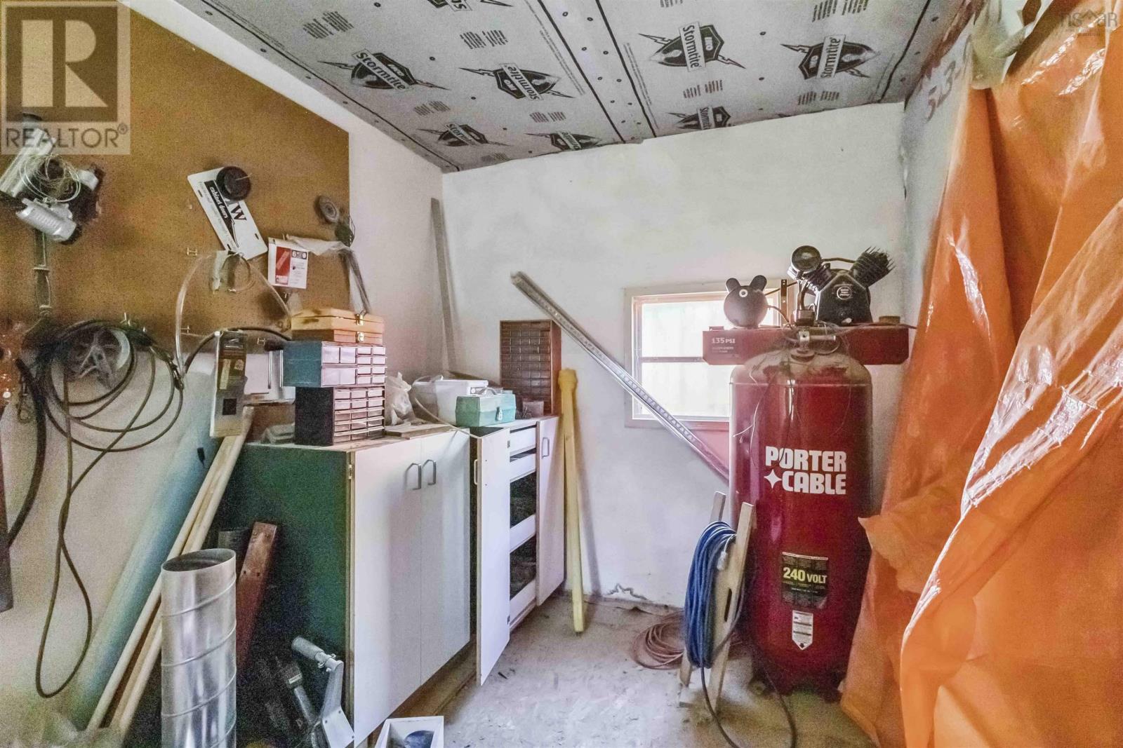 1253 Highway 332 Property Photo 25