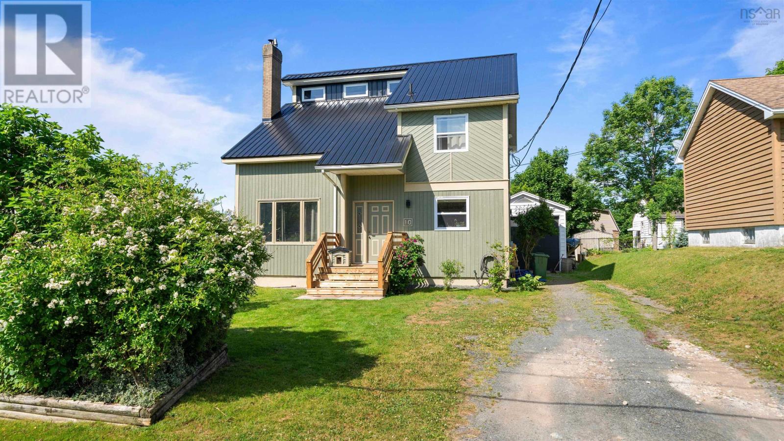 10 Fader Street Property Photo 1