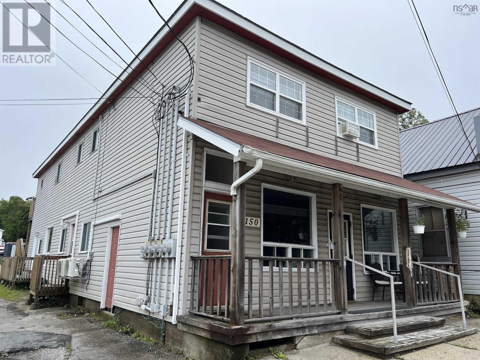 150 Water Street Property Photo 1