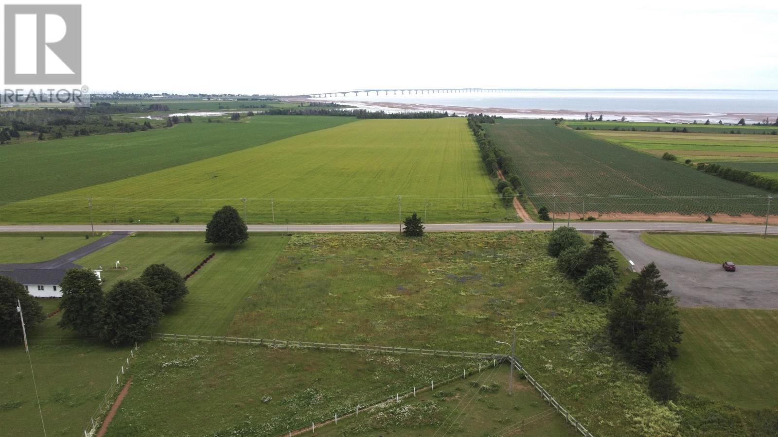 North Carleton - Rte 10 Rd Road N Property Photo 3