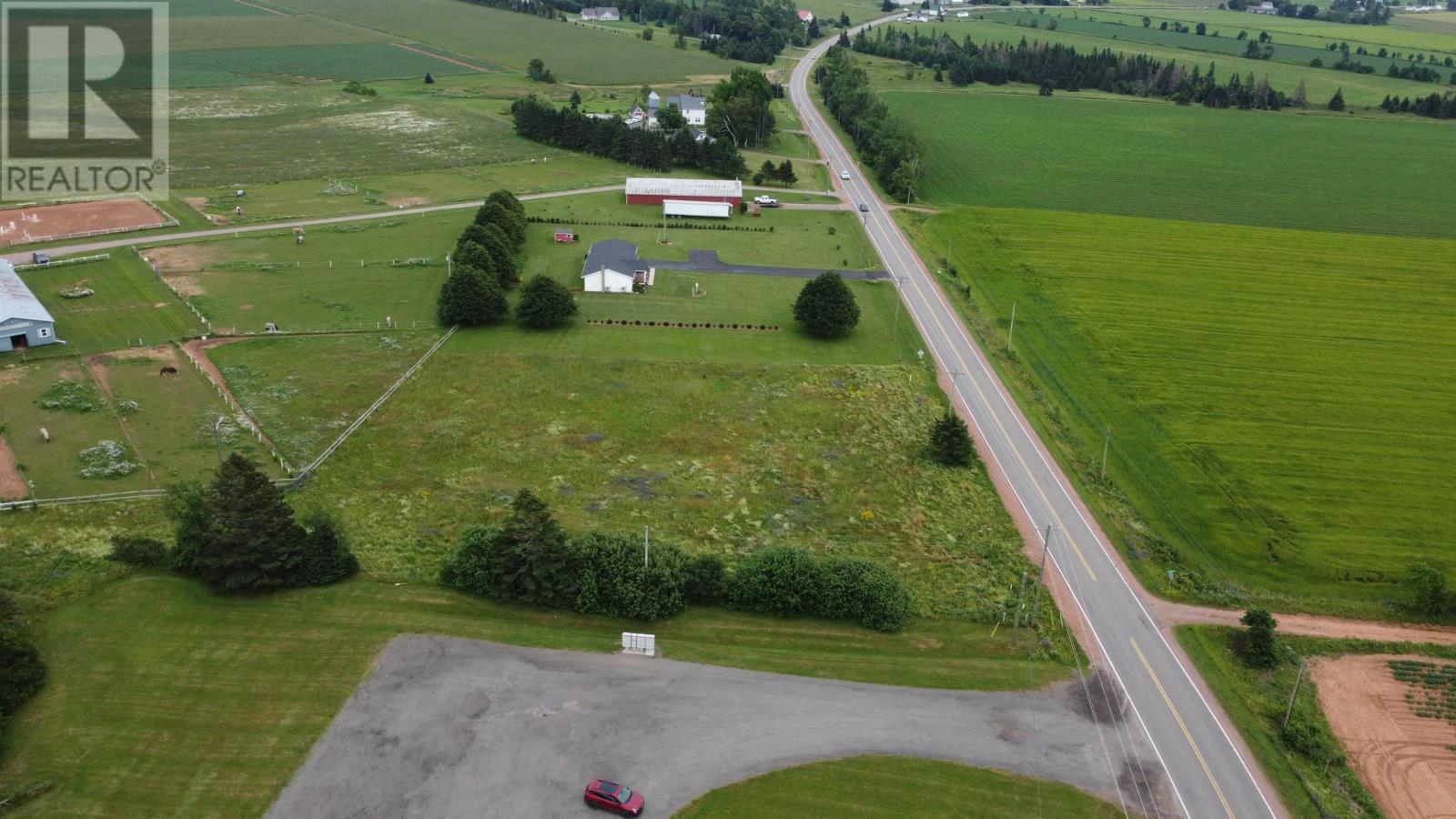 North Carleton - Rte 10 Rd Road N Property Photo 4