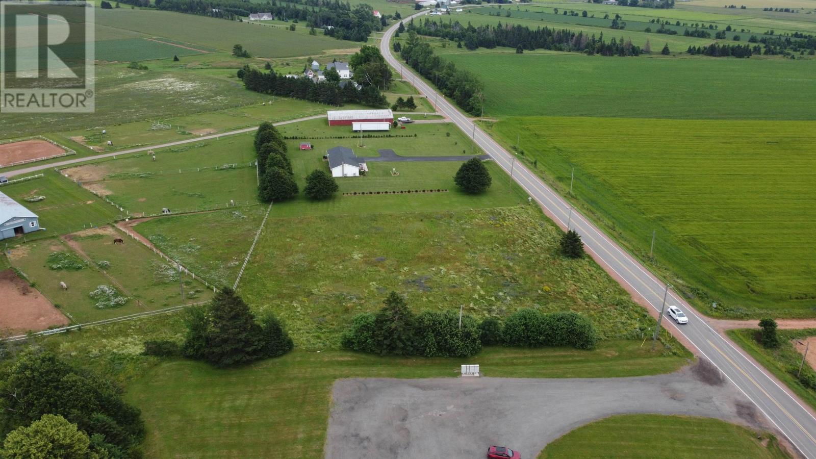 North Carleton - Rte 10 Rd Road N Property Photo 5