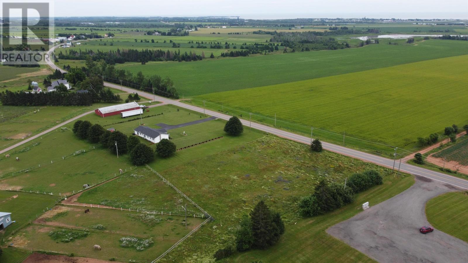 North Carleton - Rte 10 Rd Road N Property Photo 6