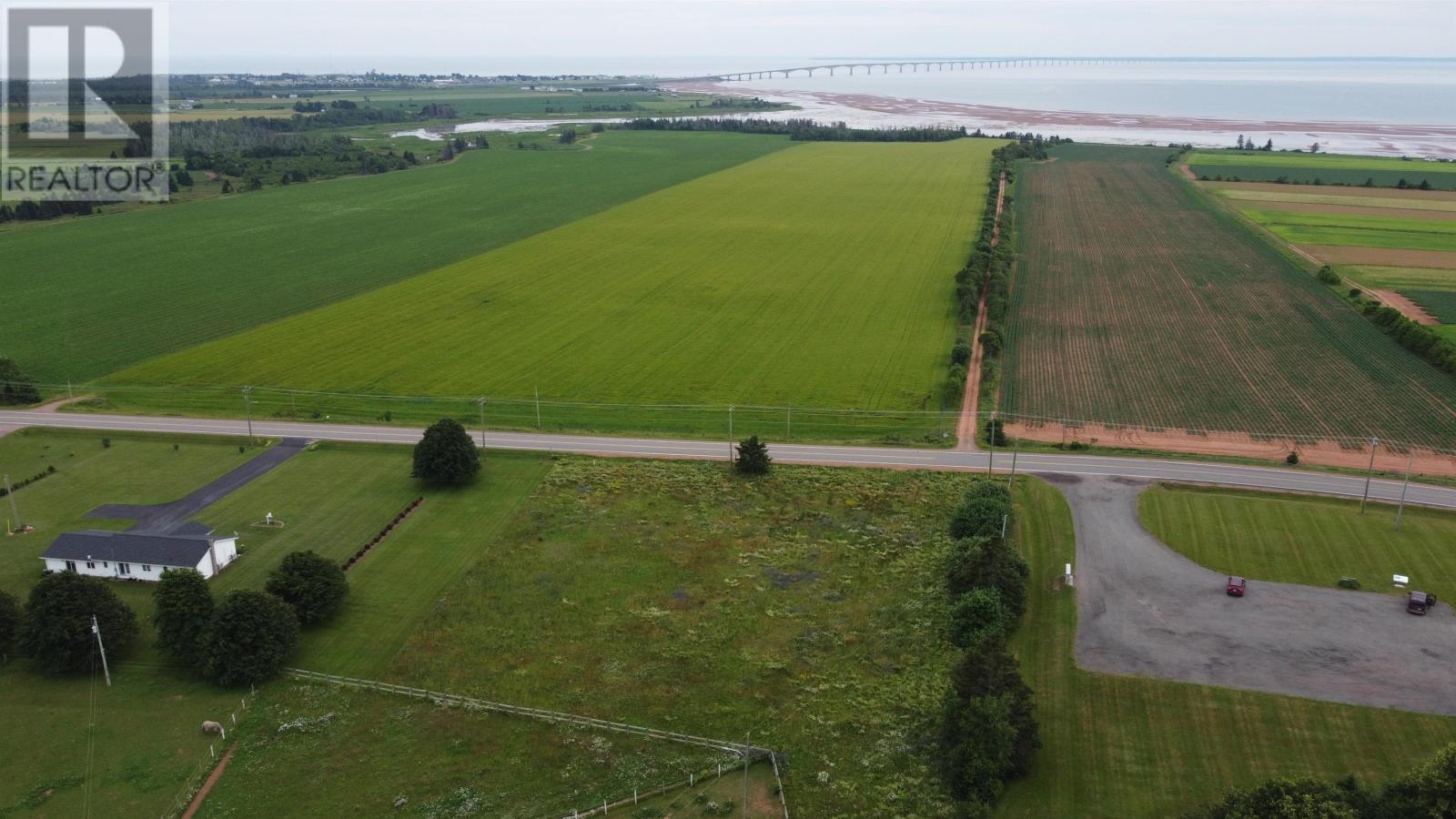 North Carleton - Rte 10 Rd Road N Property Photo 7